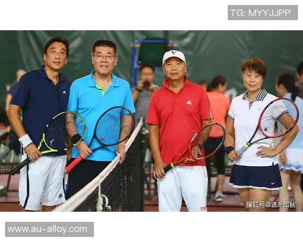 广州网球队灵活性排名创新高引发关注助力网球发展新篇章