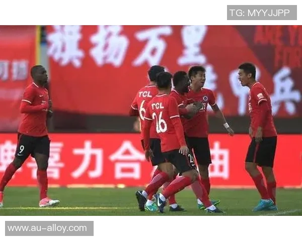 延边与辽足精彩对决直播全程回顾与分析尽在此处