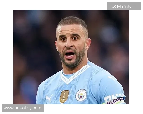 意大利青年队迎战马里队世青杯激战一触即发