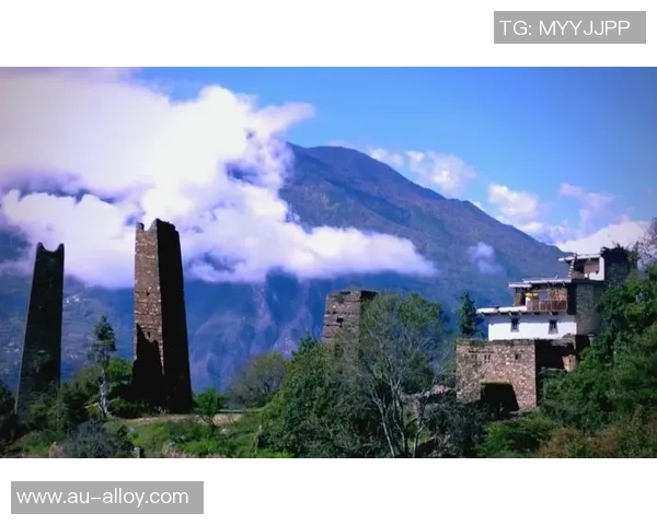 探索阿拉巴的魅力与文化深度之旅，感受独特风情与历史底蕴的交融