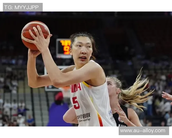 新西兰女篮对决澳大利亚强强联手争夺国际赛场荣耀