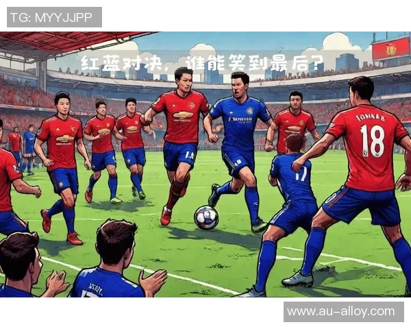 曼联与切尔西精彩对决免费直播全程观看指南