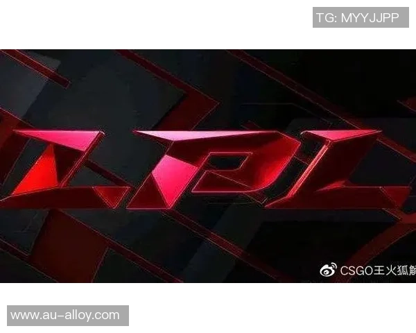 最新CSGO心理素质排行榜揭晓TES队伍表现卓越位居第一